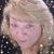 Lisa Nutter's profile image