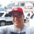 David Davila's profile image