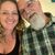 Teresa Brooks's profile image