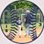 Libby Jones Ellis's profile image