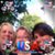 Lori Kuhn's profile image