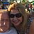 Mary Ann Mac's profile image