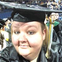 Angela Jane Angelo's profile image