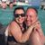 Dennis Osworth II's profile image