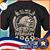 Rene Garza's profile image