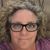 Stephanie Wittry-Lloyd's profile image