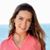 Anna Molchanova's profile image