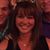 Tracy Hays's profile image
