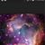 Kathleen Mullinix's profile image