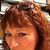 Faith Sweeney's profile image