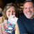 Cheryl Stastny Hart's profile image