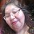 Carmen Chapa's profile image