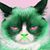 Guillaume Lebreton's profile image