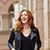 Jessica Marie Boyle's profile image