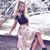 Vanessa Detais Marin's profile image