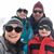 Amy Doner Williams's profile image
