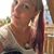 Sabina Huwyler's profile image