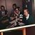 Stephen Vericker's profile image