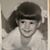 Amy Morelli's profile image