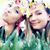 Alisia Maria Lamb's profile image