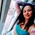 Ale Tovar's profile image