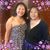 Elaine Ng's profile image