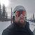 Martin Hernandez's profile image