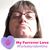 Mary Sipe's profile image