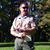 Shane Brzezinski's profile image
