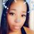 Keiko Dunbar's profile image