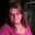Crystal Hansen's profile image