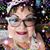 Cynthia Ann Diaz's profile image