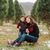 Holly Looper's profile image