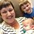 Julie Lawrence's profile image