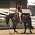 Melissa Tamberg Heffron's profile image