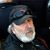 Herman Avakian's profile image