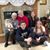 Carolyn Balog's profile image