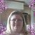 Lisa Sargent's profile image