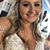 Andrea Johns Jenkins's profile image
