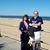Nancy Johnston Ginapp's profile image