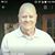 Steve Hohein's profile image