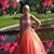 Jackie Stone-Dietz's profile image