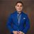 Sapneil Parikh's profile image