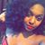 Dominique Charisse Alluria's profile image