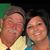 Brandie Crone Lee's profile image