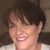 Carla McCandless Mooney's profile image