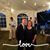 Catherine Donnelly Tindle's profile image