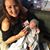 Gina Munson McKillip's profile image