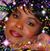Jonell Scott's profile image