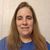 Holly Holbert's profile image